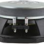 Massive Audio MC8II 8” Mid-Range Speaker | 250W RMS / 500W Max, 8 Ohm, High SPL Driver, Loud Clear Vocals & Midrange, Pro-Grade Car, Stage & PA Audio System - Image 2