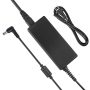 AC DC For Samsung Soundbar HW-K450 HWK450 HW450 HWM450Z Power Adapter A4024-FPN - Image 2