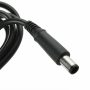 AC Adapter Charger For Dell Inspiron 14 5000 (5437) Laptop Power Supply Cord - Image 4