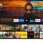 TCL - 40" Class Q3L Series 1080P FHD QLED Smart TV with Fire TV (2026) - Image 1