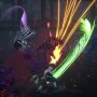 Demon Slayer -Kimetsu no Yaiba- The Hinokami Chronicles 2 - Nintendo Switch - Image 2