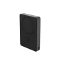 mophie - Qi2 Powerstation 10K - Black - Image 4