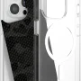 Looks iPhone 15 Pro Swappable Graphic Case Inserts (3 per pack) - compatible with PopSockets PopCase only - Image 3
