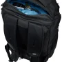Thule - Accent Backpack 28L - Black - Image 2