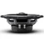 Rockford Fosgate P152 Punch 5.25" 2-Way Full Range Speaker (Pair) - Image 5