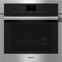 Miele - DGC 7580 - Stainless Steel - Image 1