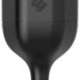 Drive OTR Antenna for weBoost In-Vehicle Cell Phone Signal Boosters - Black - Image 1