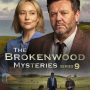 The Brokenwood Mysteries: Series 9 [New DVD] 3 Pack - Image 3