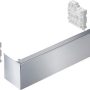 Miele - Stand 2 - Stainless Steel - Image 1
