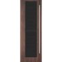 Viking - 24"W 78 Bottle VEIL Wine Refrigerator with Custom Panel - Left Hinge - Custom Panel Ready - Image 1