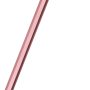 Stylus Pen for iPad (2018-2023) with Palm Rejection, iPad Pencil Compatible with Apple iPad Pro 11 inch 1/2/3/4, iPad Pro 12.9 inch 3/4/5/6, iPad Mini 5/6, iPad Air 5/4/3, iPad 10/9/8/7/6 - Image 2