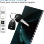 2 Protector de Pantalla Cristal Vidrio Templado Para Samsung Galaxy Note 10 Plus - Image 6