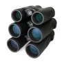 SVBONY Bird Watching Telescope SV47 Powerful Binoculars 8x32/8x42/10x42 Professional IPX7 Waterproof camping equipment Survival - Image 5