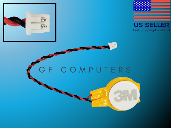 5c5ba49d-8626-4e3a-b0de-aecbe39b7344.png