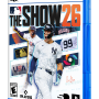 MLB The Show 26 - PlayStation 5 - Image 2