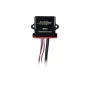 Install Bay - Bluetooth Audio Receiver - Retail Pack (IBR64), Display Products - Image 5