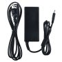 AC Adapter Charger Power Cord For Dell Latitude 12 7202 7220 735 T03H001 Laptop - Image 2