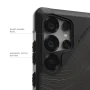 UAG - Metropolis LT w/Magnet for Galaxy S25 Ultra - Black - Image 3