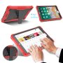 Shockproof Case Cover For Apple iPad 9th 8th 7th 6th 5th Generation 10.2" 9.7" - Image 2
