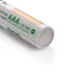 EBL 8-Pack 1.2v AAA Battery 800mAh Ni-MH Rechargeable Batteries for Cordless Phone Toys - Image 5
