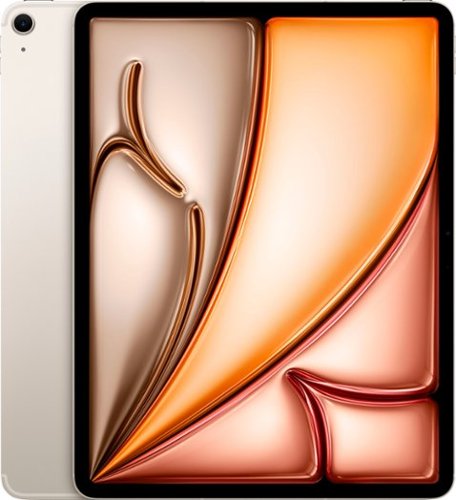 5ca6d971-4646-4c7c-81ef-331990561e8a-3.jpg