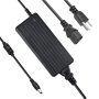 AC/DC Adapter For rbd RT24-296005 RT24296005 Recliner Switching Power Supply - Image 2