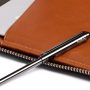 Bellroy Travel Folio (Passport & Travel Organizer, RFID Protected) - Image 3