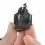 AC Power Cord Cable For Behringer Ultratone KXD12 KXD15 K450FX K900FX Amplifier - Image 4