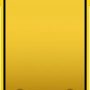 Clicks - Keyboard for Apple iPhone 14 Pro Max - BumbleBee - Image 1