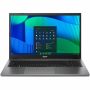 Acer - Extensa 15 215-24 15.6" IPS LCD 1920 x 1080 (Full HD) Laptop - AMD Ryzen 3 7320U 2022 with 8GB Memory - 256 GB SSD - Iron, Other - Image 2