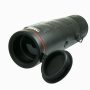 35 X 50 Optical Telescope Zoom HD Universal Clip-on Adapter Mobile Phone Camera - Image 4