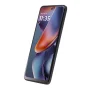 Total Wireless - Motorola moto g 2025 5G 64GB Prepaid - Blue - Image 4