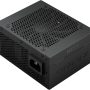 NZXT - C850 SFX Gold - Black - Image 2