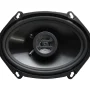 HIFONICS ZS5768CX 5"x7"/6"x8" 180W RMS ZEUS SERIES 2-WAY COAXIAL SPEAKER SYSTEM - Image 4
