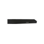 Zephyr - 30 inches - Convertible - Under cabinet Range Hood - Black - Image 3