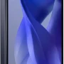 Motorola - moto g power 2025 5G 128GB (Unlocked) - Slate Gray - Image 3