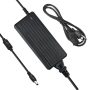 29V 2A AC DC Adapter Power Supply Cord Charger 5.5mmx2.5mm Center Positive PSU - Image 2