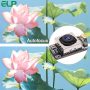 Webcamera_usb 16mp Autofocus USB Camera Module with Microphone for Computer M... - Image 5