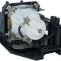 Aurabeam Economy Replacement Projector Lamp for NEC NP16LP with Housing - Image 4