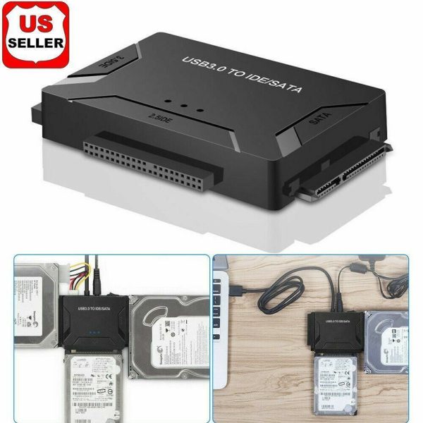 5d611dcb-09a3-4dab-ab49-23e81fc6b3b2.jpg