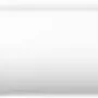 Belkin - Wireless Charging Pad 15W - BOOST↑CHARGE Qi Charger for Apple iPhone, AirPods, Power Supply and Cable Included - White - Image 4