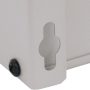 Tripp Lite ISOBAR8 ULTRA ISOBARï¿ï¾® Premium Surge Protector (8 outlet, 12-ft cord) - Image 6