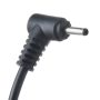 3.42A 65W AC Adapter Charger For SAMSUNG Galaxy Book NP950XCJ-K01US Power Cord - Image 4