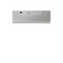 Viking - 30” Electric Warming Drawer - Stainless Steel - Image 3