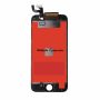 LCD Display Touch Screen Digitizer Replacement For iPhone X 8 7 5 6s 6P Lot - Image 2