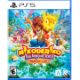 Nikoderiko The Magical World – Director’s Cut - PlayStation 5 - Image 1