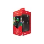 dreamGEAR My Arcade Machine X, Retro Gaming, 845620025930 - Image 2