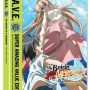 My Bride Is a Mermaid - S.A.V.E. [New DVD] Boxed Set - Image 2