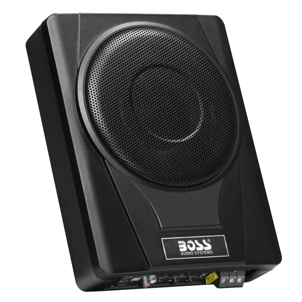 5dba3cab-b016-4d6a-a290-9d9bf84aa9df.webp