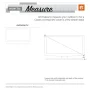 Veranda 32 in. Outdoor TV Cover - Image 4